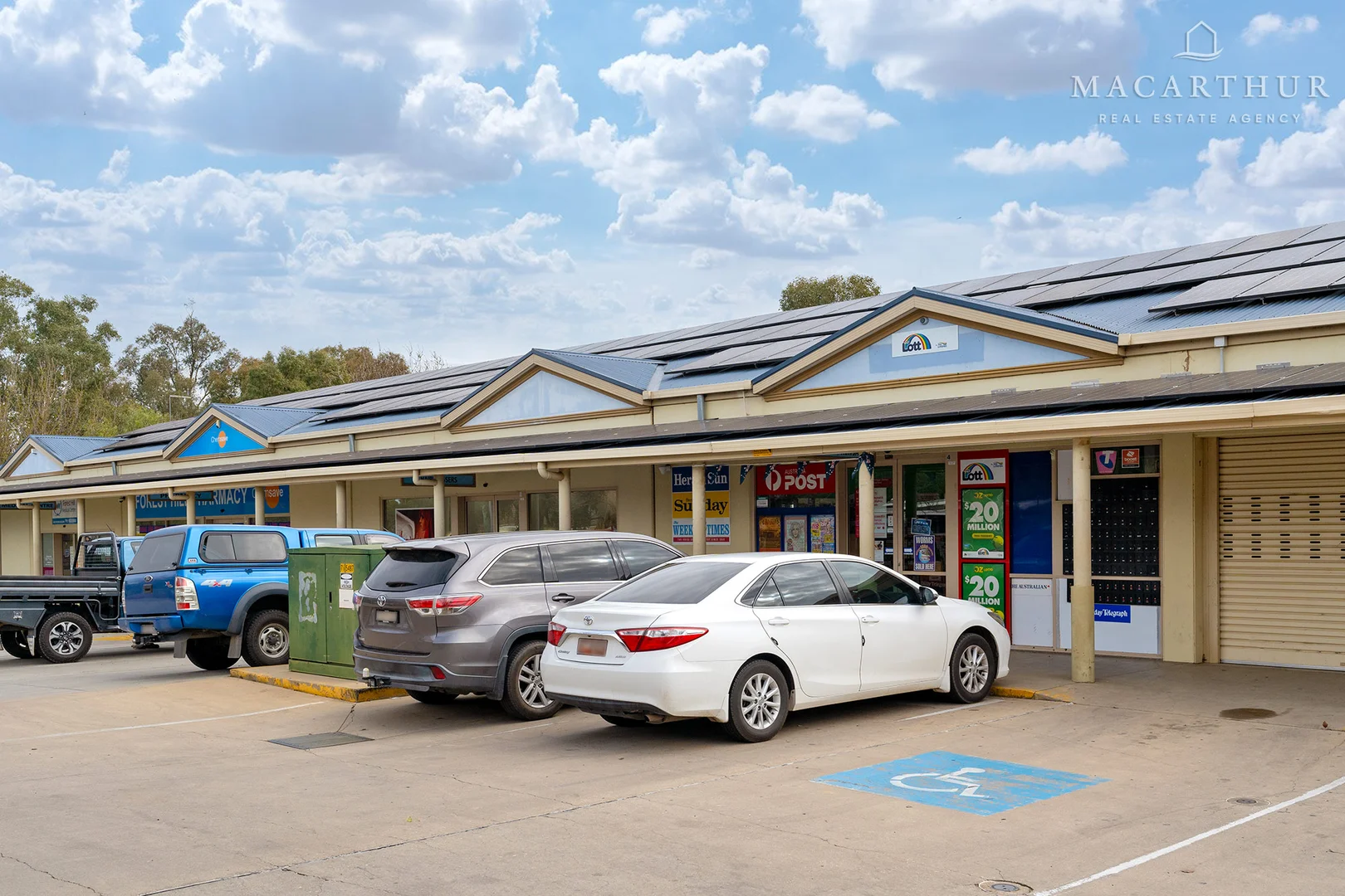 Additional image 7 of 34 Flintwood Street, Forest Hill NSW 2651