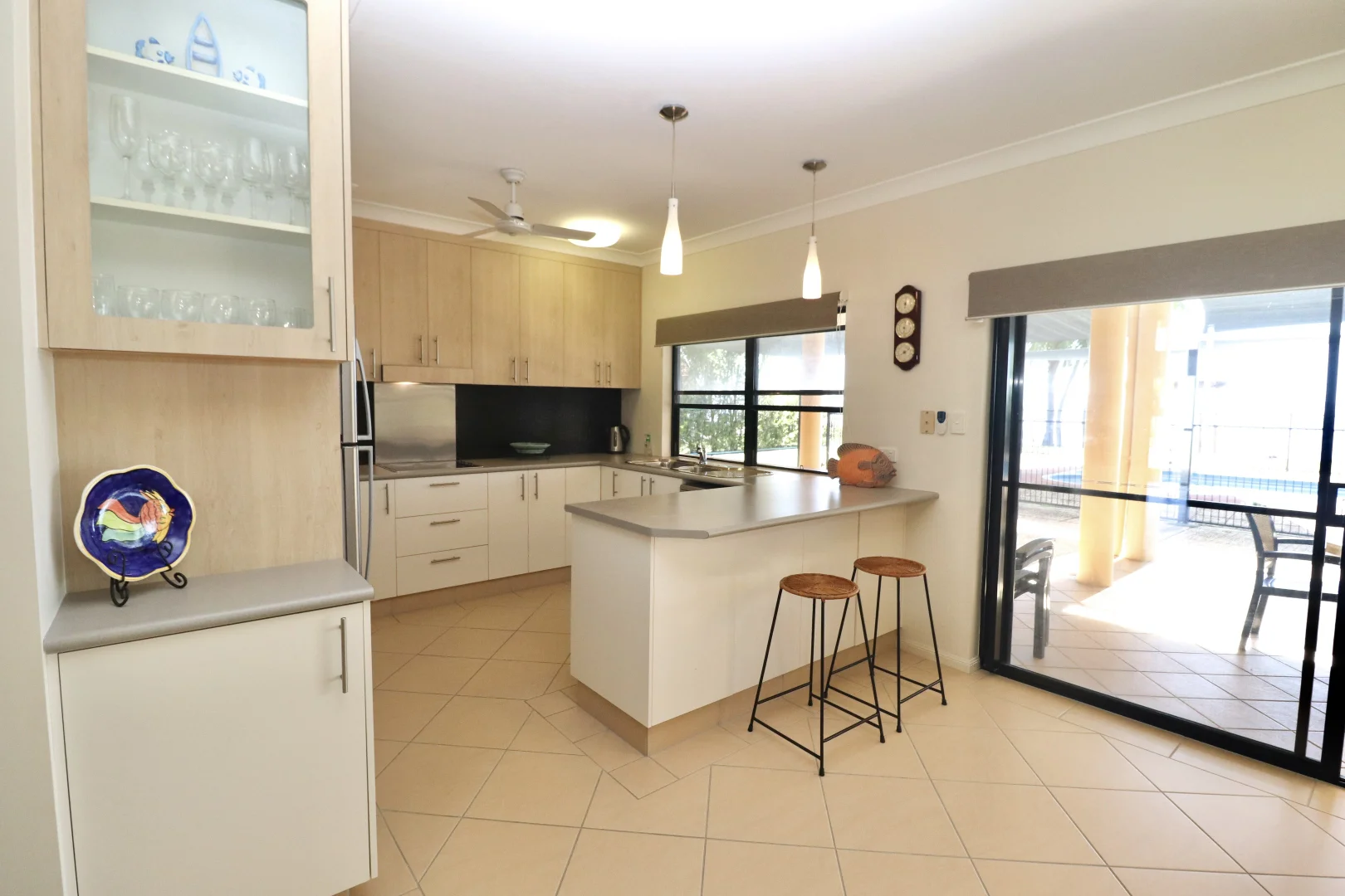 Additional image 5 of 107 Keith Williams Drive, Cardwell QLD 4849