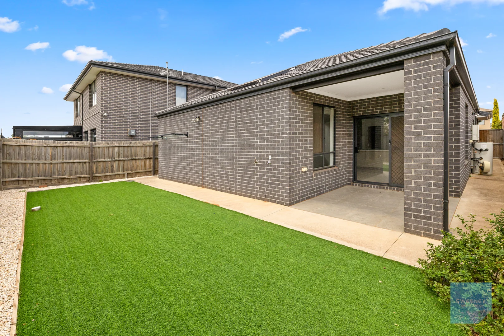 Additional image 13 of 27 Cascade Drive, Aintree VIC 3336