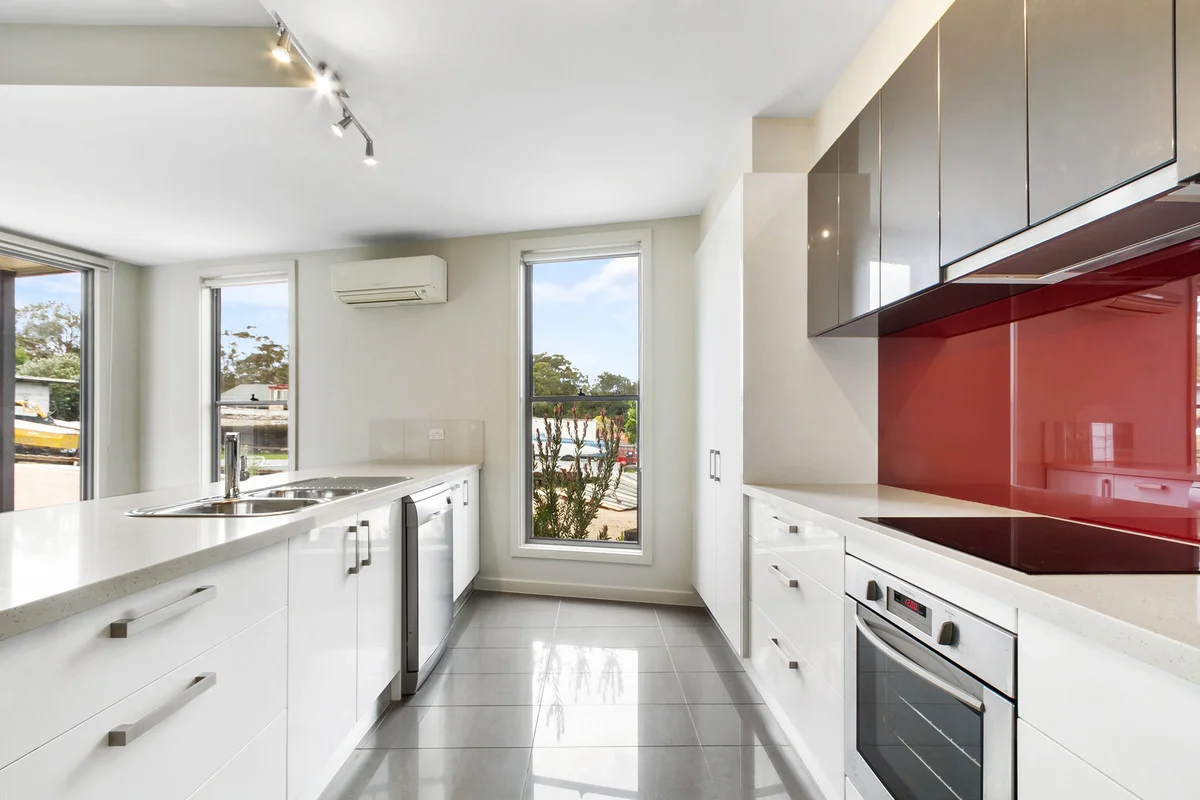 Additional image 2 of 24A Laughtons Road, Kalimna VIC 3909