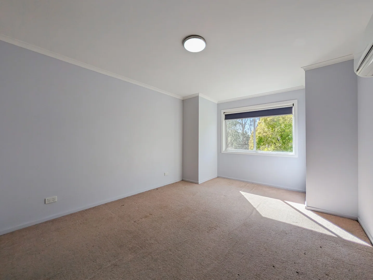 Additional image 17 of 12 El Alamein Avenue, Swan Hill VIC 3585