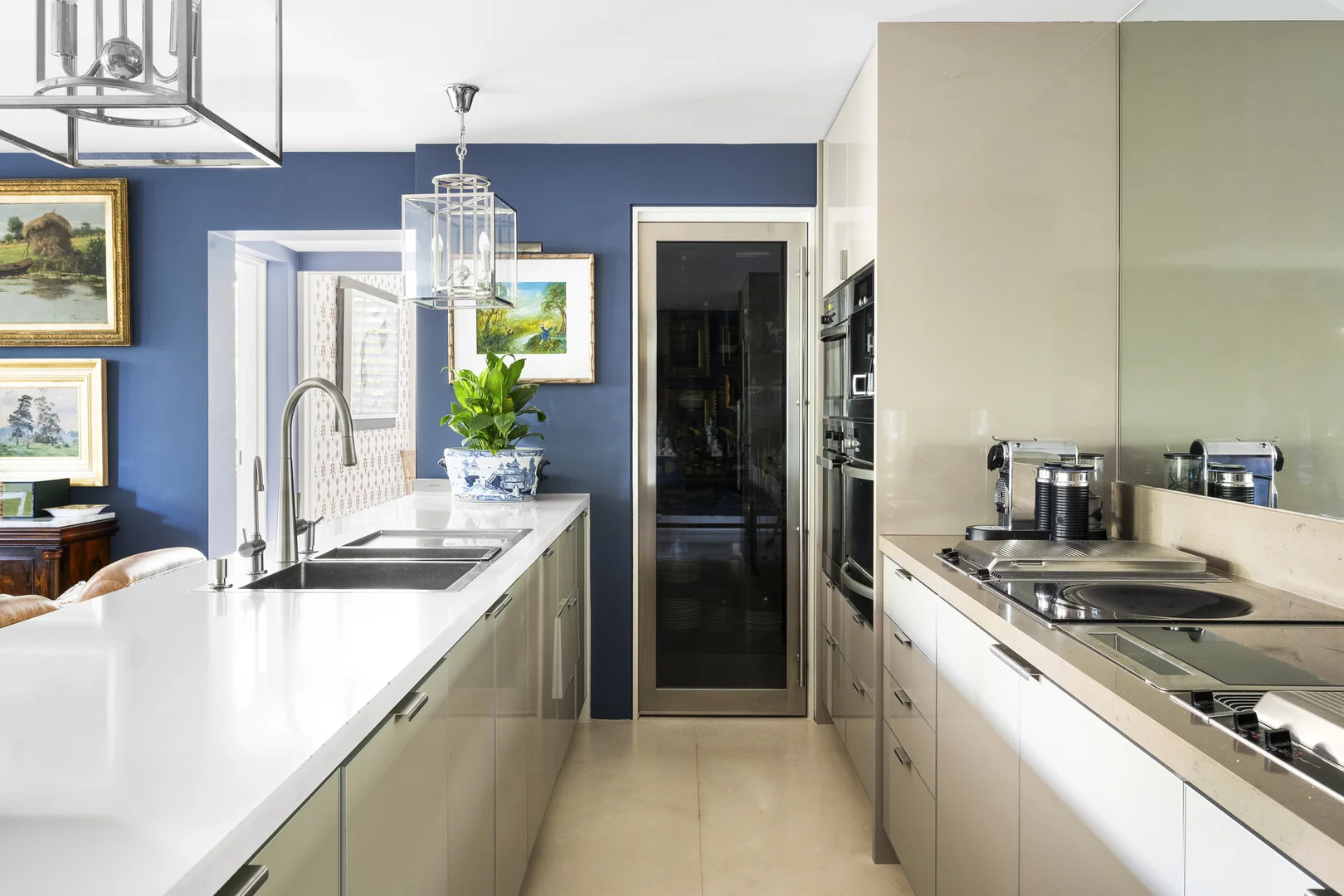 Additional image 4 of 2/703 Orrong Road, Toorak VIC 3142