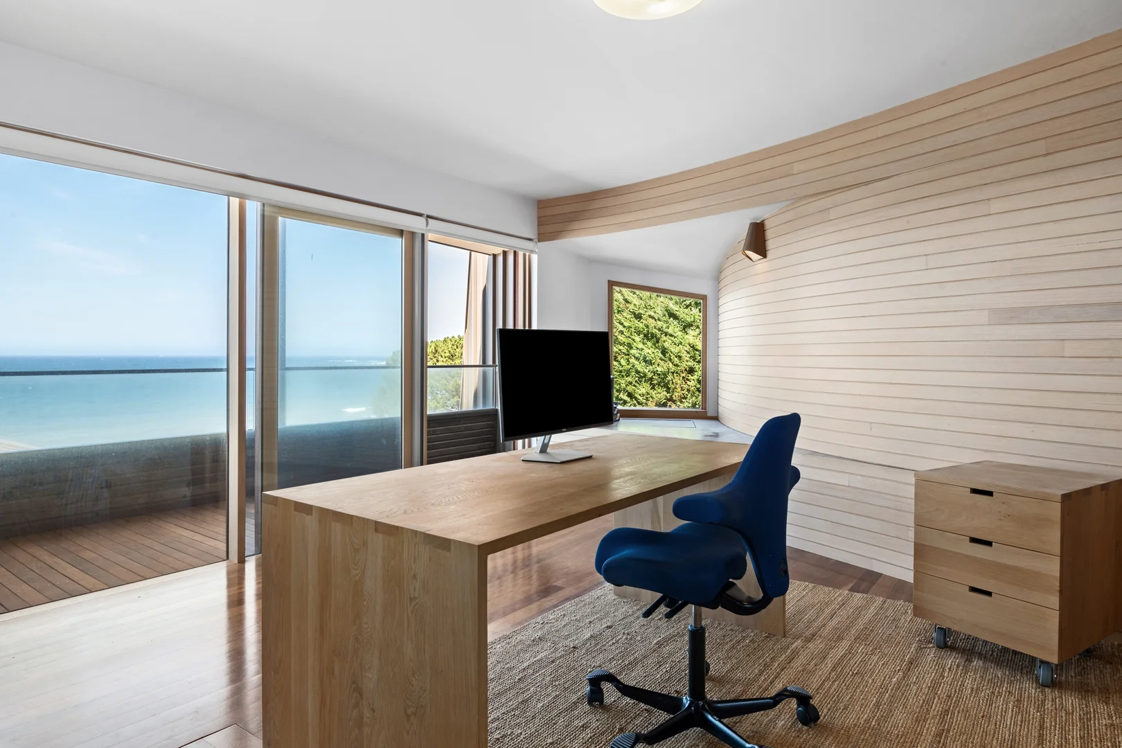 Additional image 16 of 7 Spindrift Avenue, Flinders VIC 3929