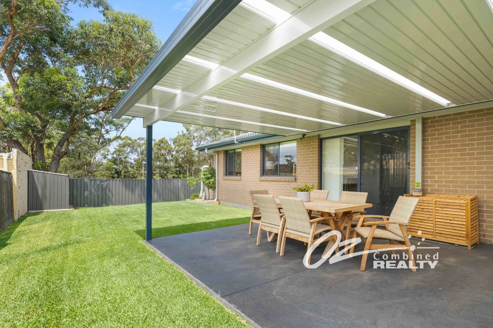 Additional image 3 of 2 Cessna Avenue, Sanctuary Point NSW 2540