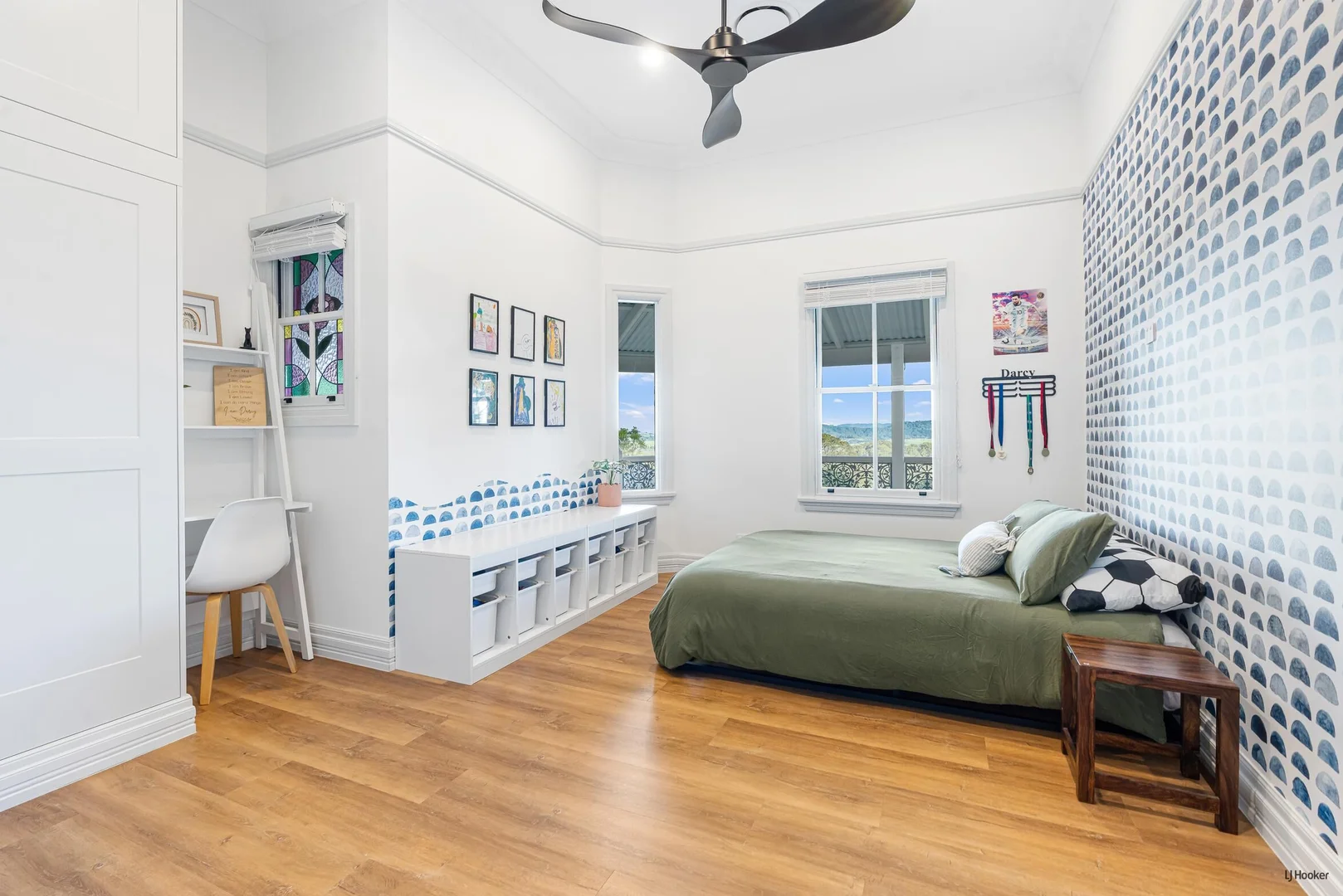 Additional image 21 of 12 Valleyview Place, Terranora NSW 2486