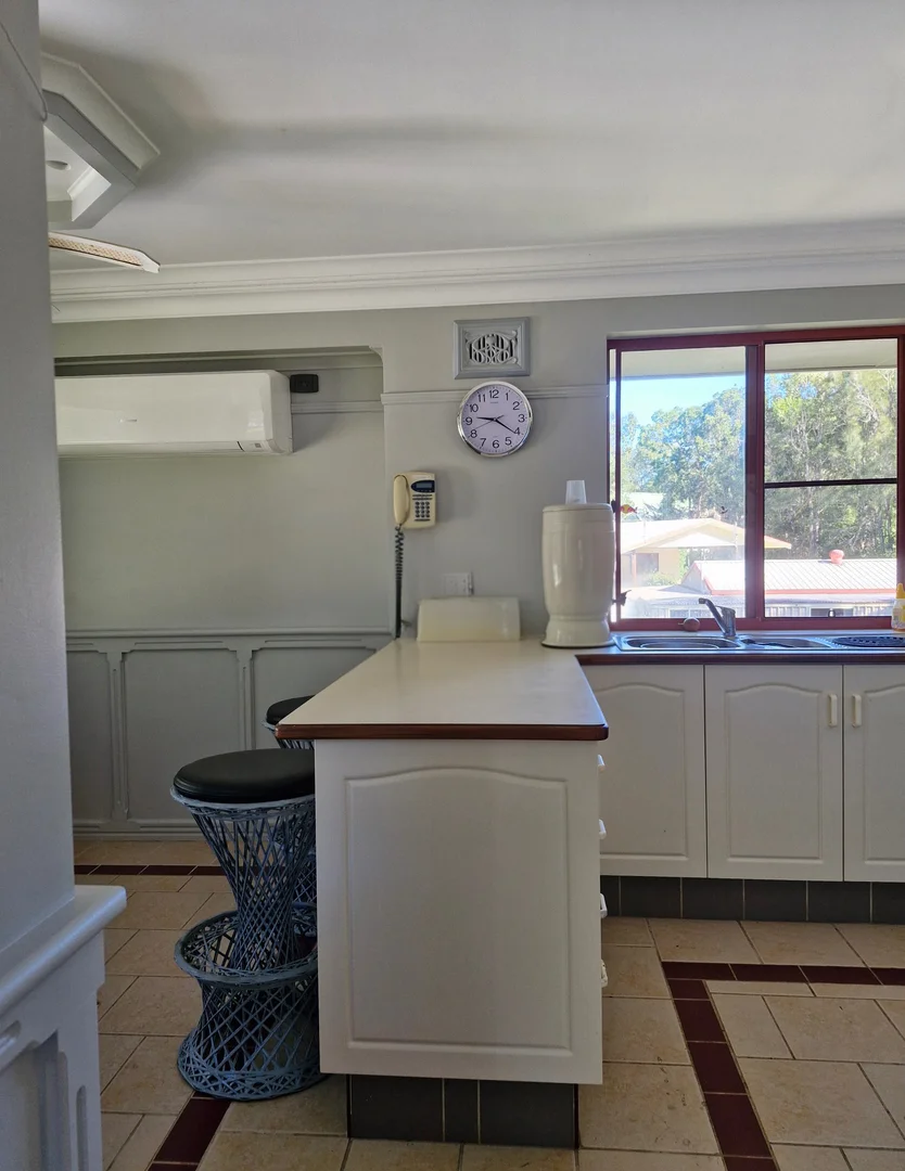 Additional image 17 of 18 Olen Close, Wooli NSW 2462