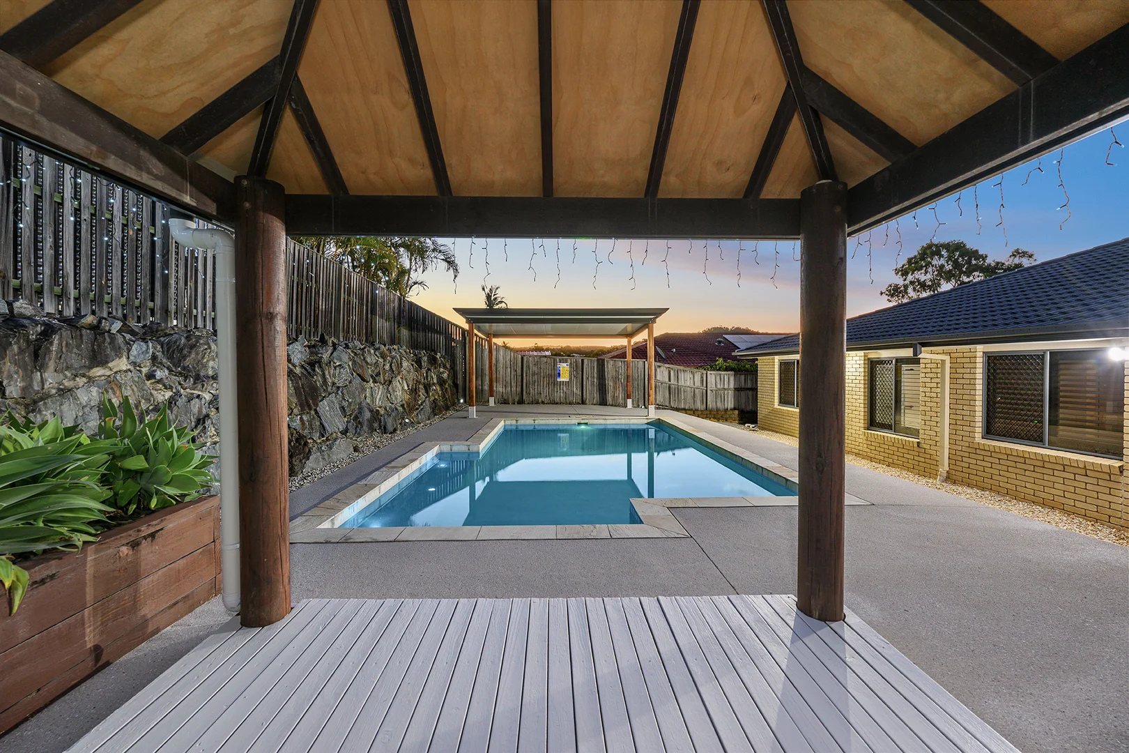 Additional image 21 of 10 Govett Street, Pacific Pines QLD 4211