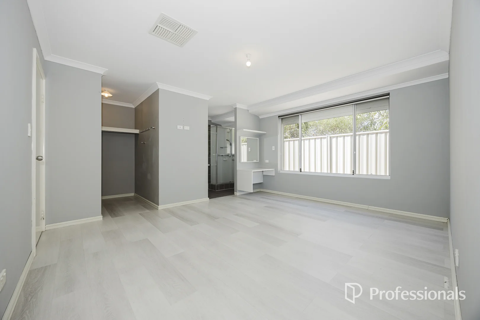 Additional image 13 of 3 Koolert Loop, Yanchep WA 6035