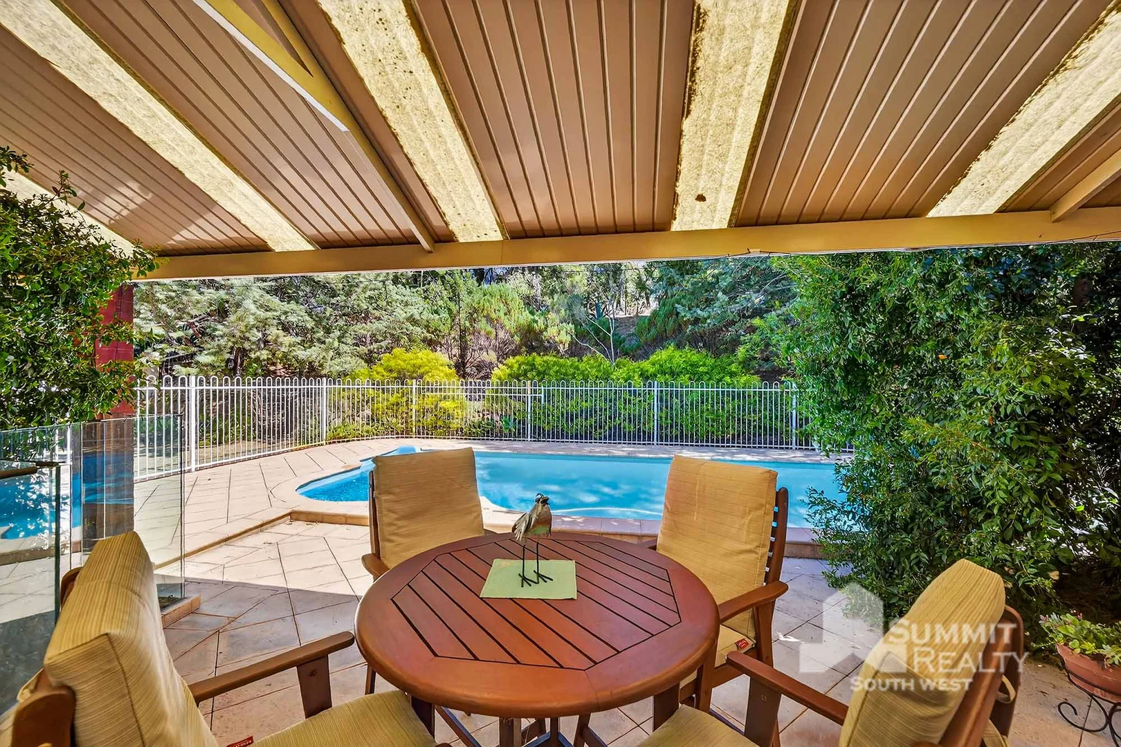 Additional image 23 of 19 Hawkins Drive, Gelorup WA 6230