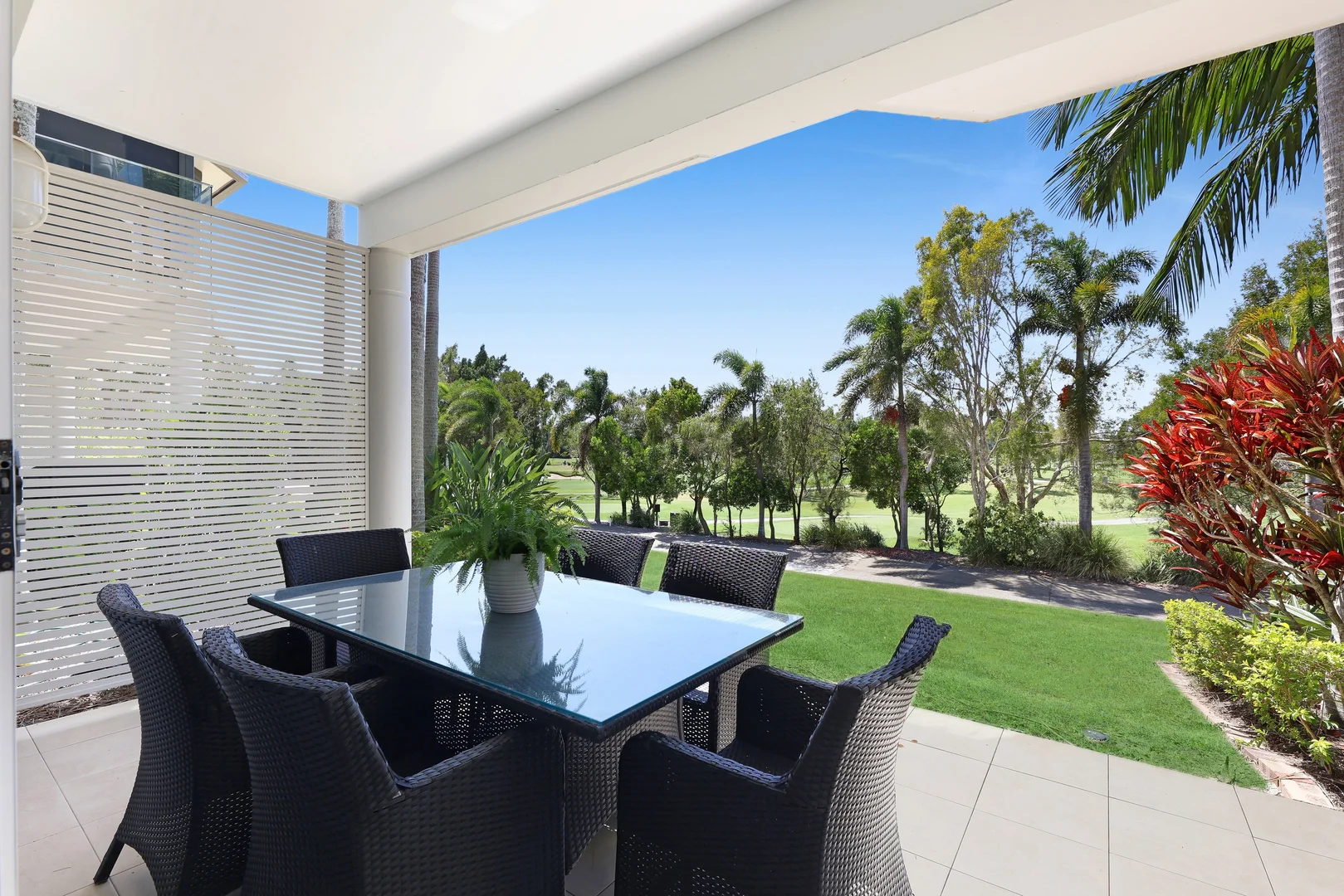 Additional image 2 of 5081 St Andrews Terrace, Sanctuary Cove QLD 4212