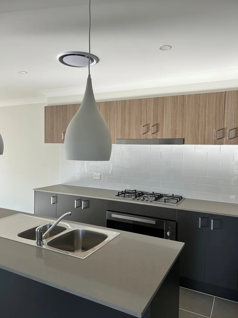 Additional image 9 of Warnervale NSW 2259