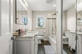 Additional image 18 of 5 Cross Hill Ave, Yonkers, NY, 10703