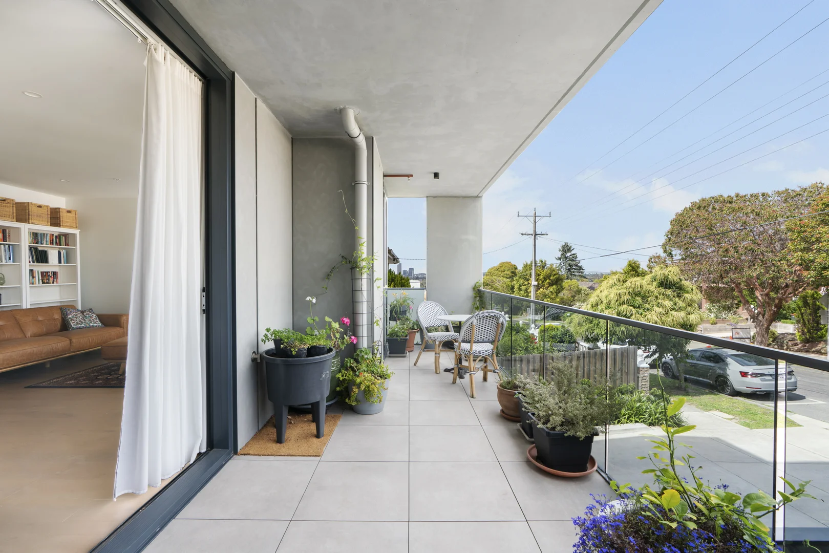 103/14-16 Clay Drive, Doncaster VIC 3108 photo 4