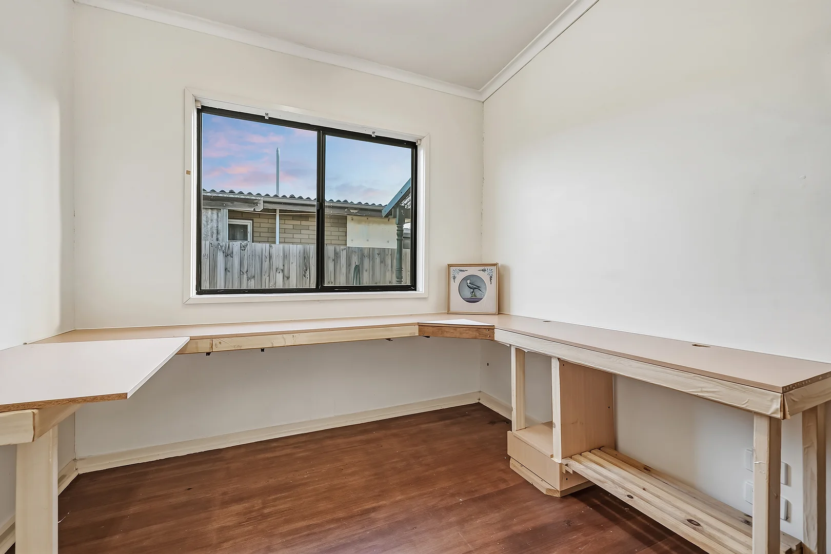 Additional image 16 of 12 Chicquita Avenue, Seaford VIC 3198