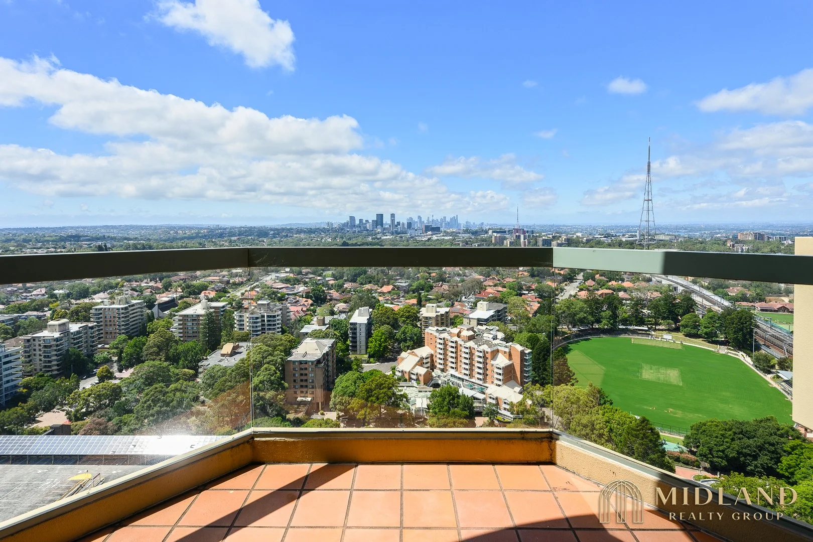 Additional image 2 of 2809/37 Victor Street, Chatswood NSW 2067