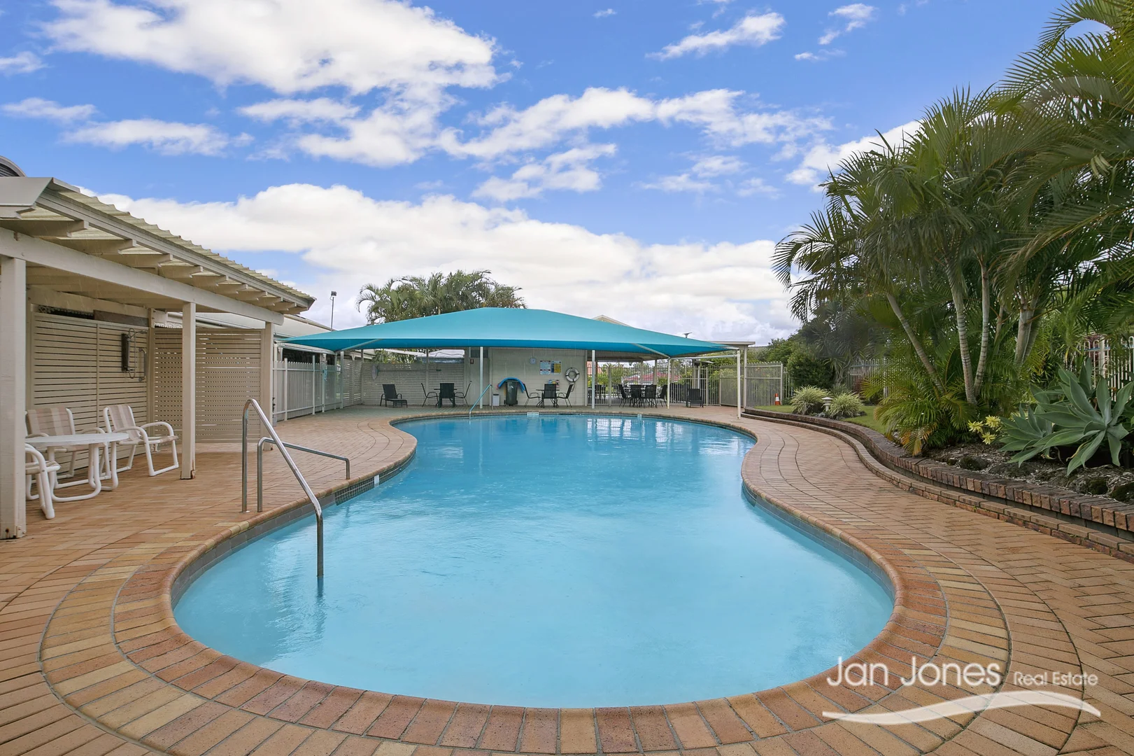 Additional image 16 of 19/56 Miller Street, Kippa-Ring QLD 4021