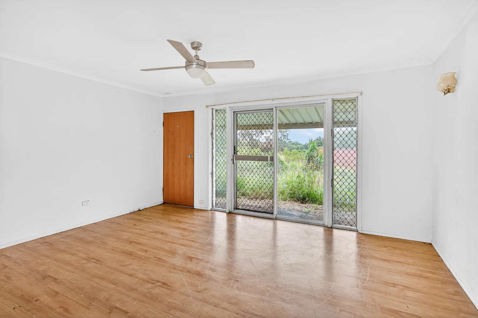 Additional image 3 of 2 River Hills Road, Eagleby QLD 4207