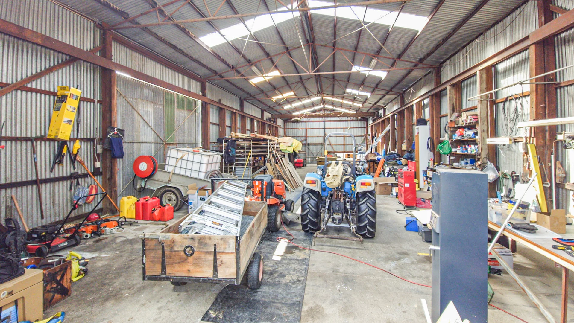 Additional image 25 of 4030 Huon Highway, Castle Forbes Bay TAS 7116