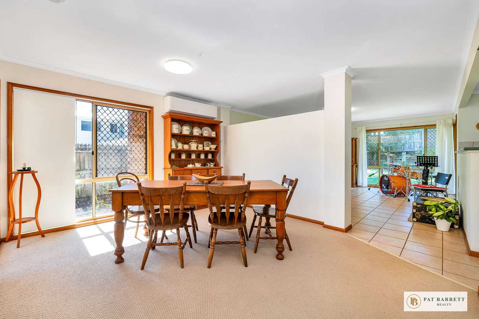 Additional image 7 of 26 Turner Crescent, Wellington Point QLD 4160