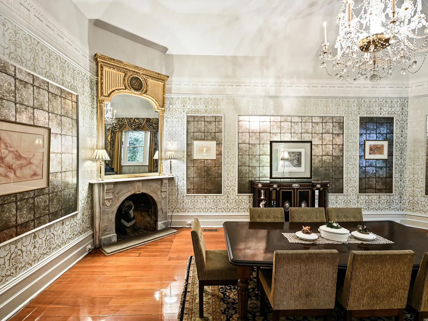 Additional image 7 of 72-78 Barkly Street, Bendigo VIC 3550