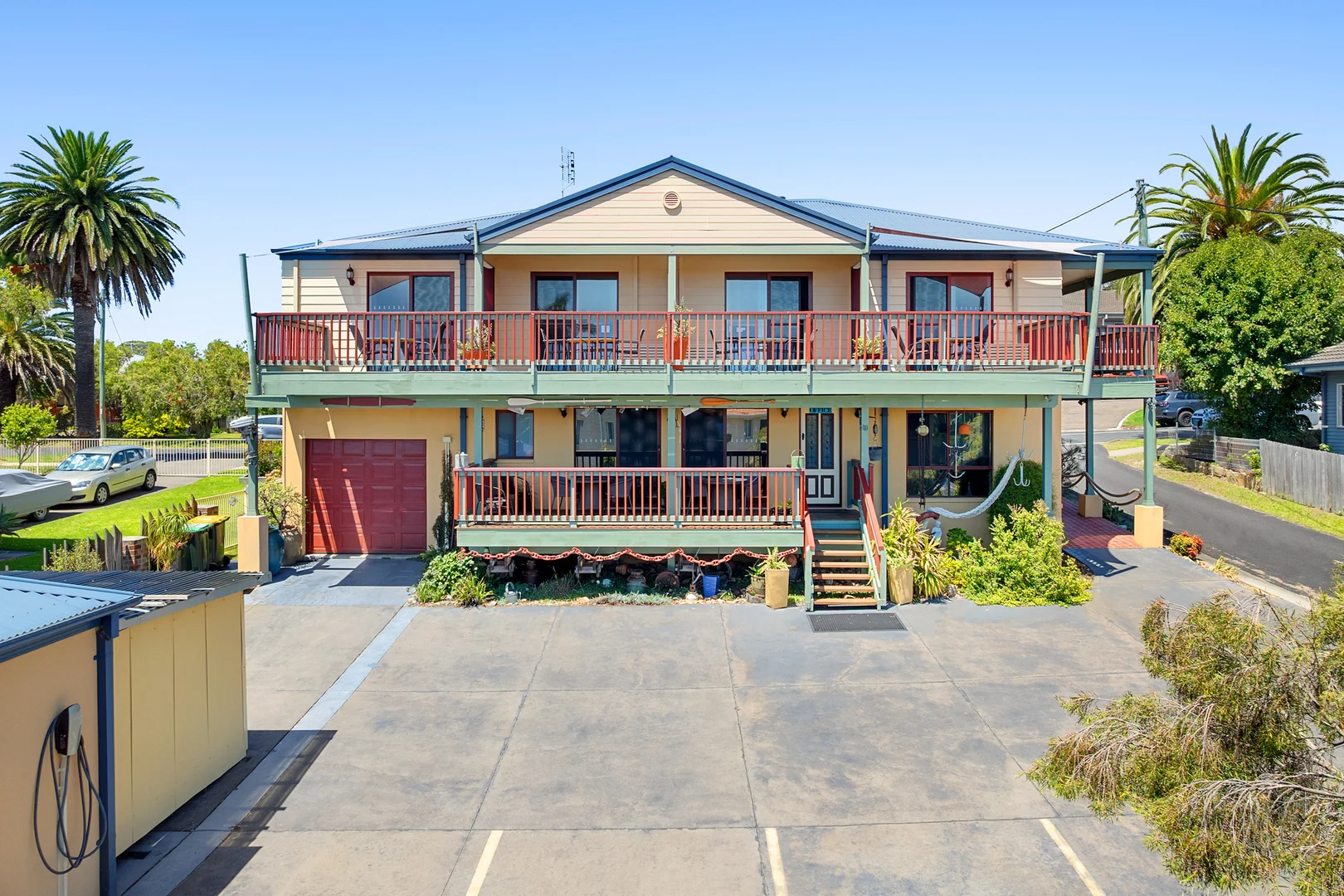 Additional image 27 of 5 Tilba Street, Narooma NSW 2546