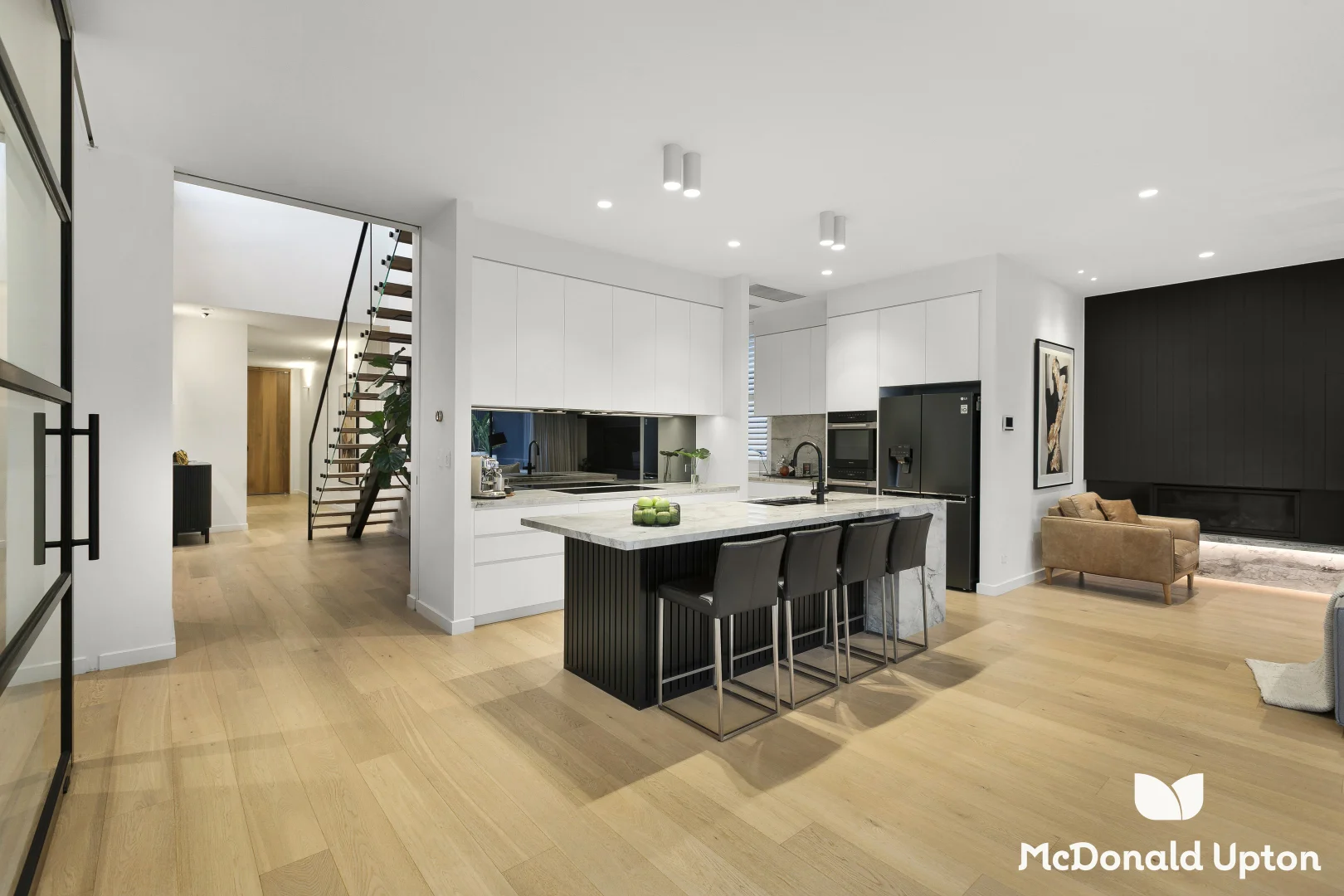 Additional image 7 of 14 Merchiston Grove, Strathmore VIC 3041
