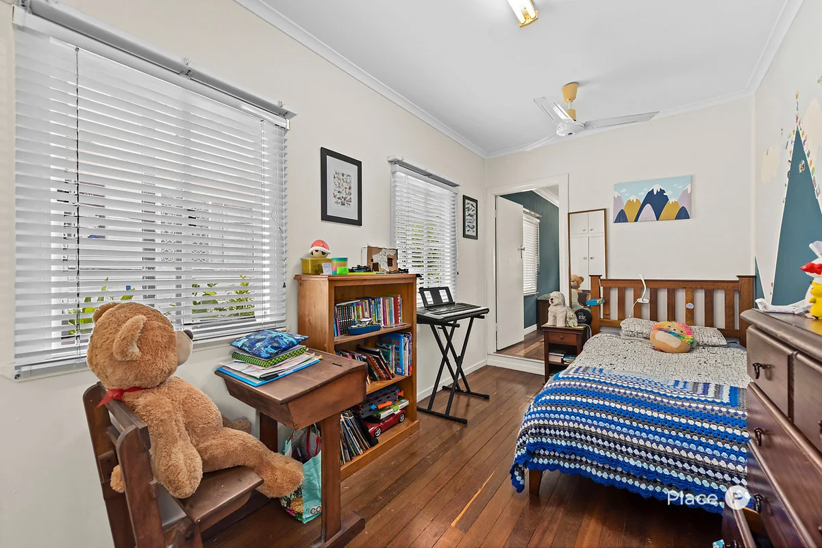 Additional image 15 of 14 Durimbil Street, Camp Hill QLD 4152