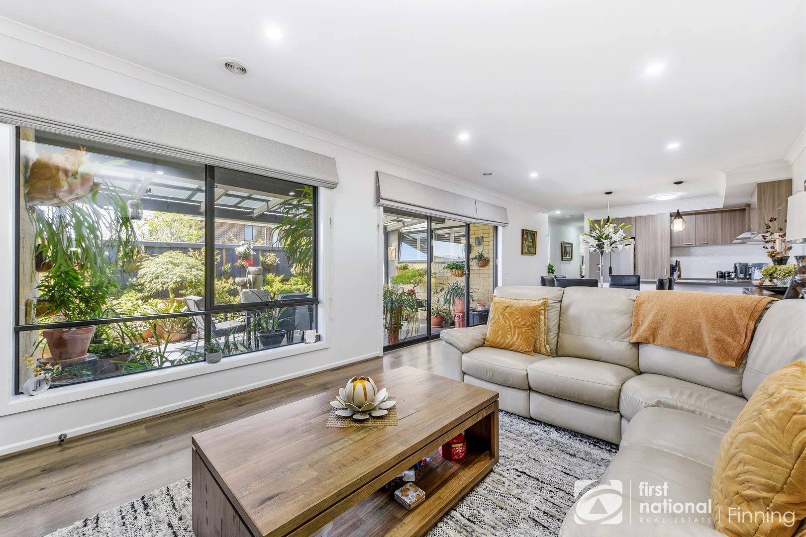 Additional image 6 of 143 Wheelers Park Drive, Cranbourne North VIC 3977