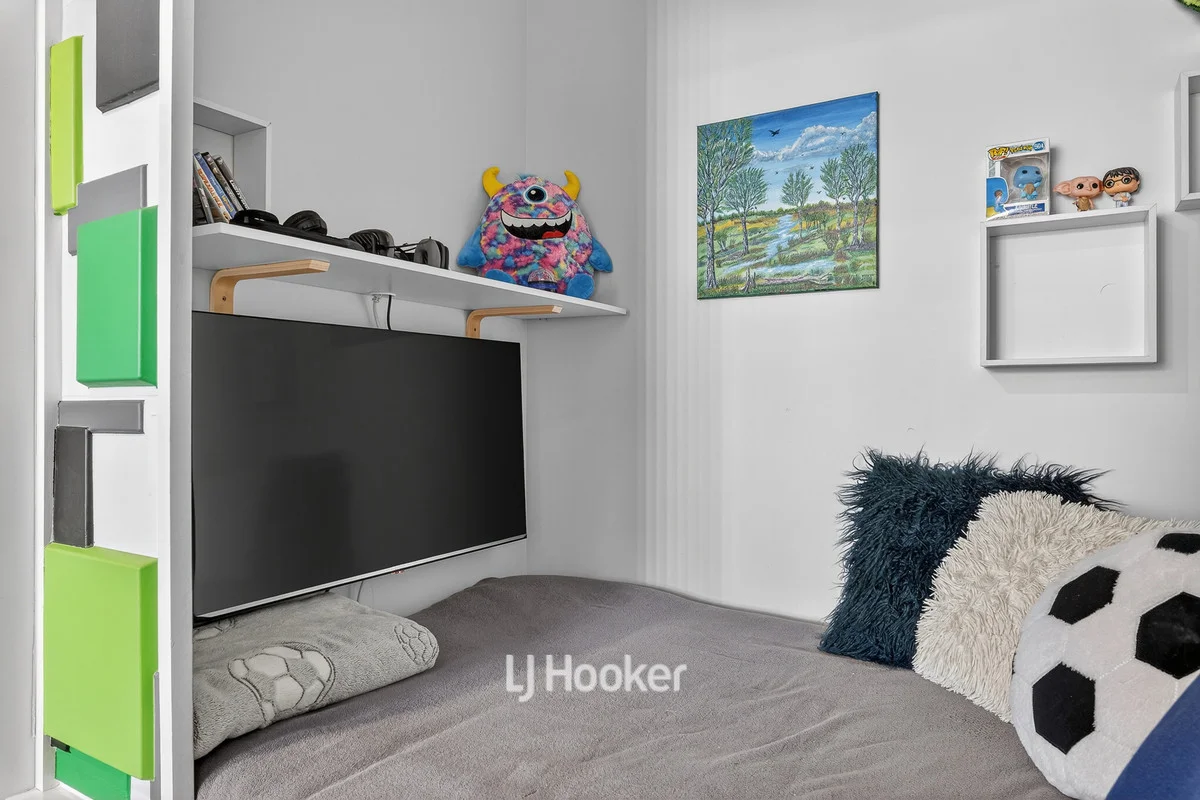 Additional image 13 of 107 Maidment Parade, Dalyellup WA 6230