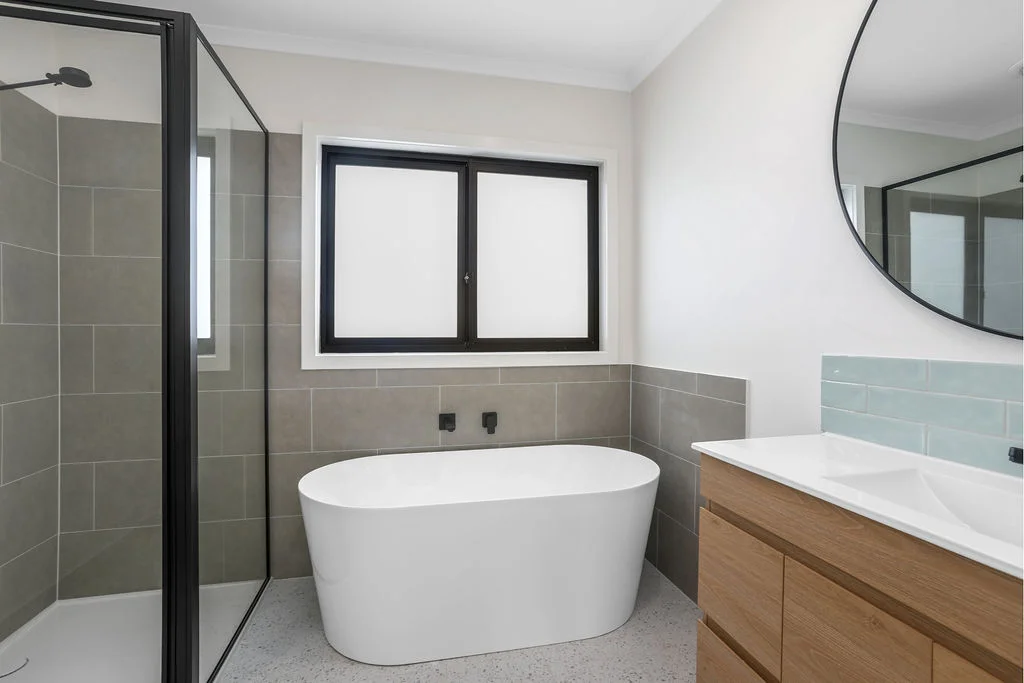 Additional image 10 of 5-7 Harbourview Court, Apollo Bay VIC 3233