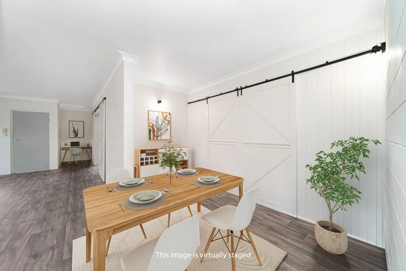 Additional image 11 of 1045 Riverway Drive, Rasmussen QLD 4815