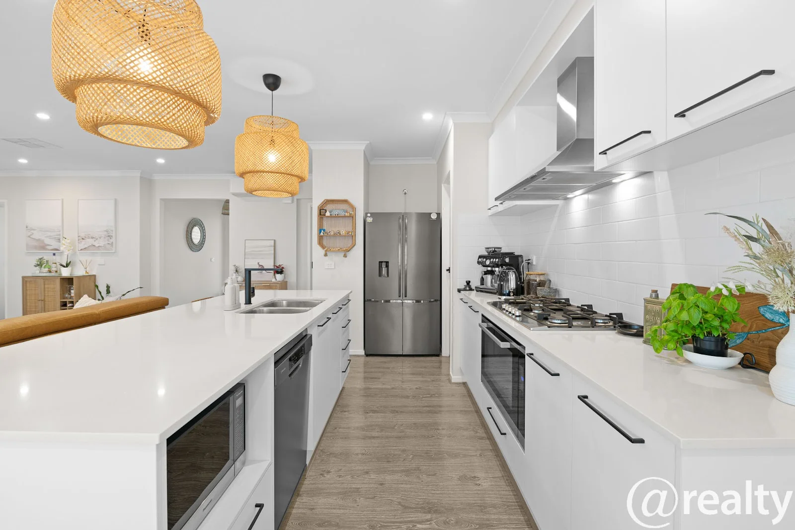 Additional image 3 of 16 Wetherall Drive, Corinella VIC 3984