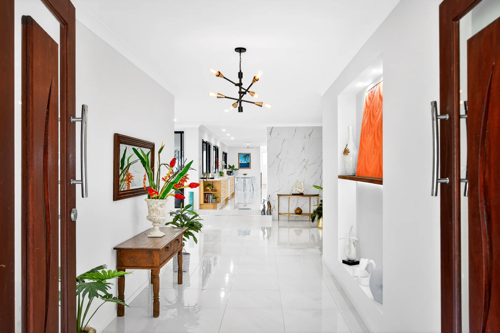 Additional image 5 of 55 Allen Road, Bunya QLD 4055