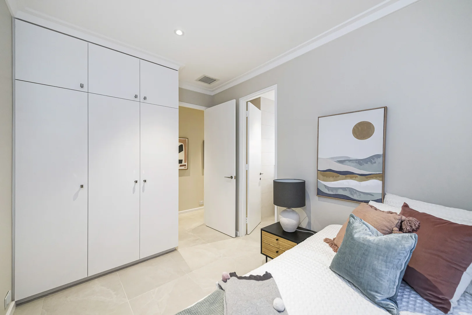 Additional image 22 of 25/166 Mill Point Road, South Perth WA 6151