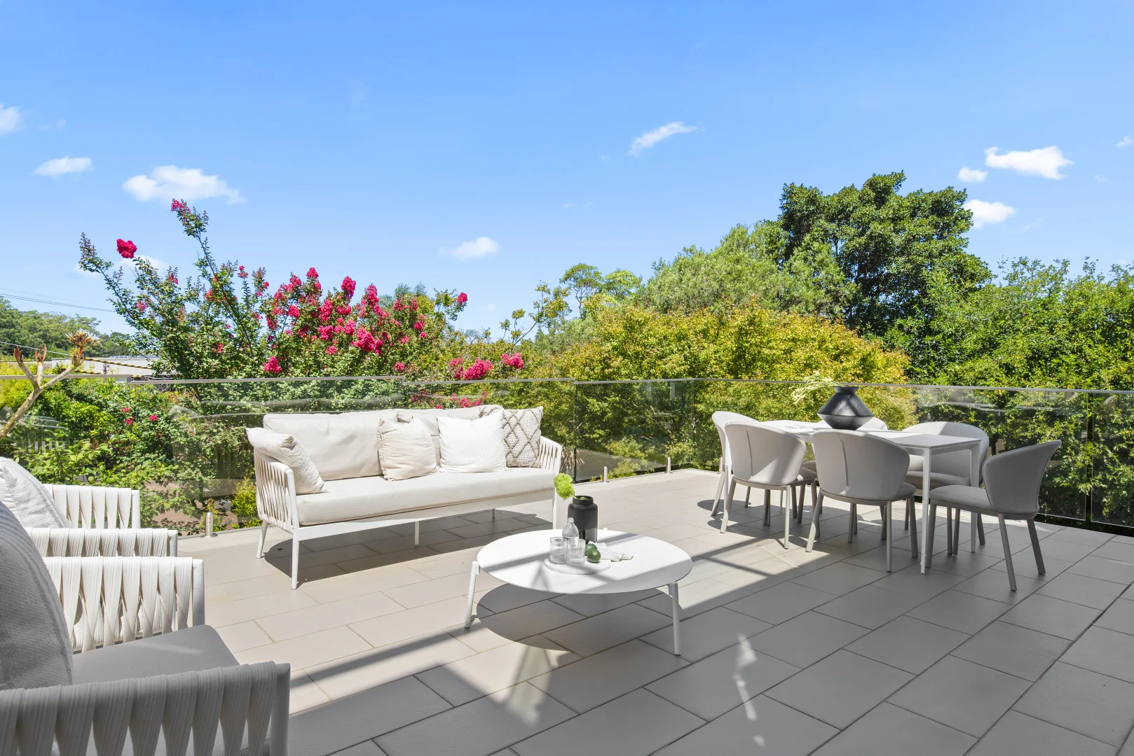 Additional image 8 of 3 Haughton Street, Linley Point NSW 2066