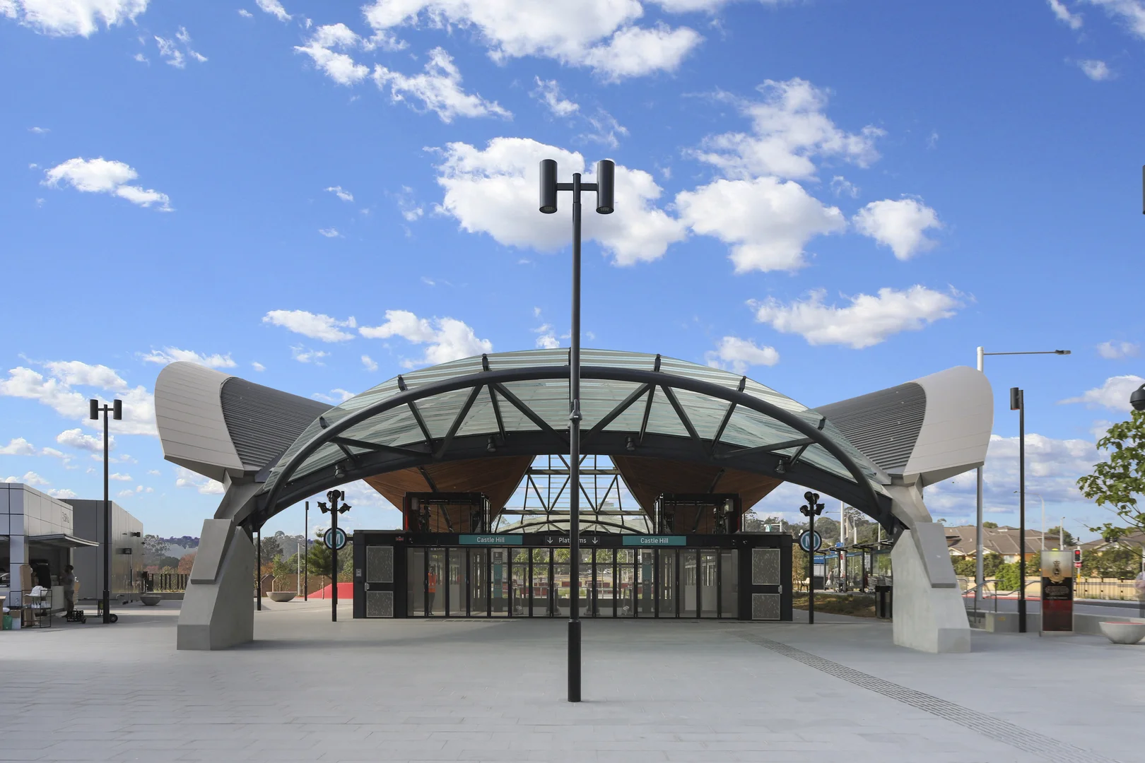 Additional image 22 of 46 Middleton Avenue, Castle Hill NSW 2154