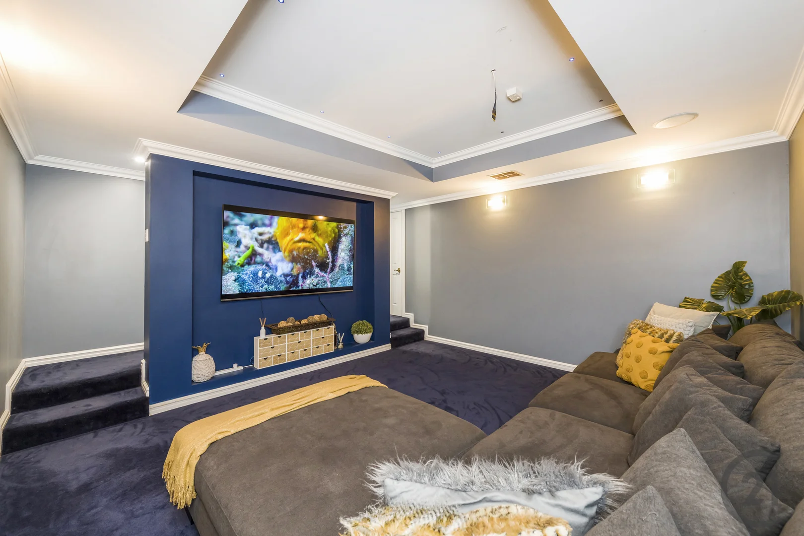 Additional image 17 of 14 Empress Court, Barragup WA 6209