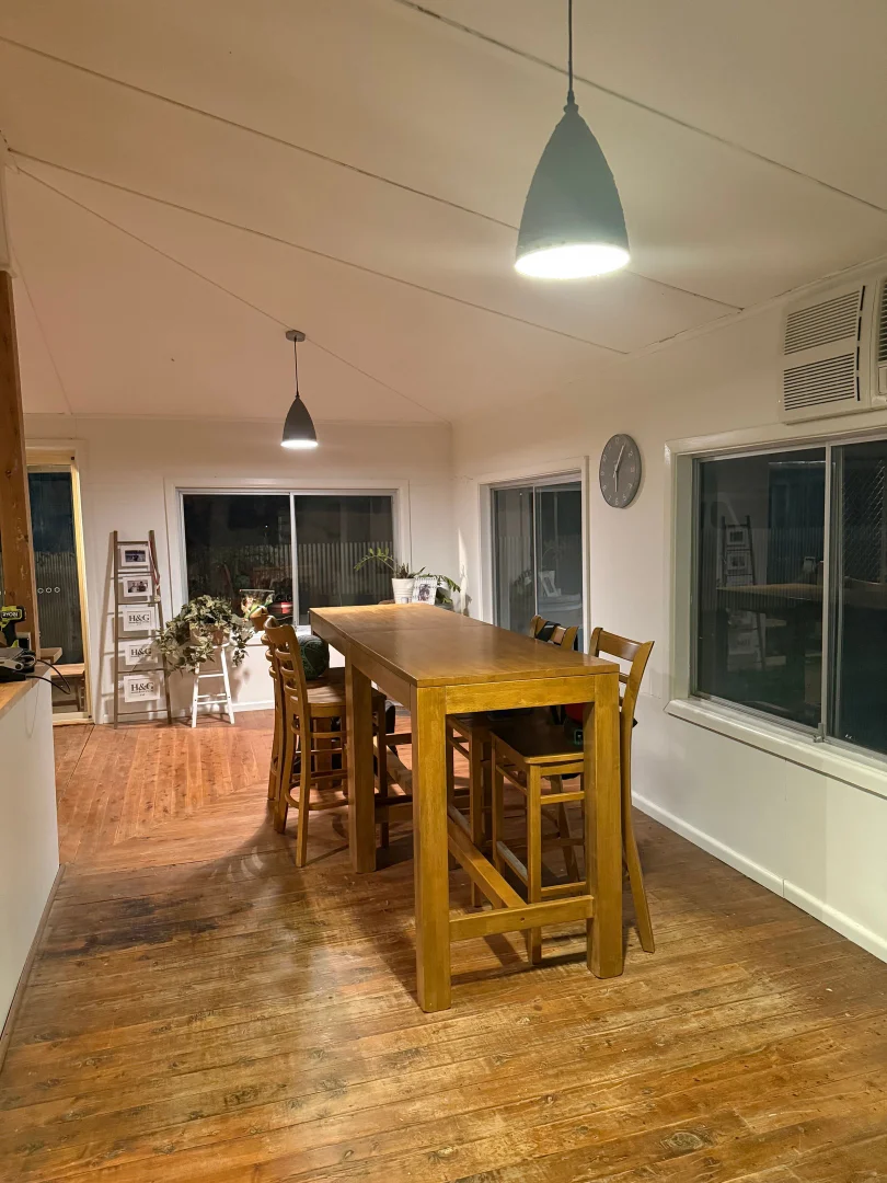 Additional image 6 of 46 Mertin Street, Bourke NSW 2840