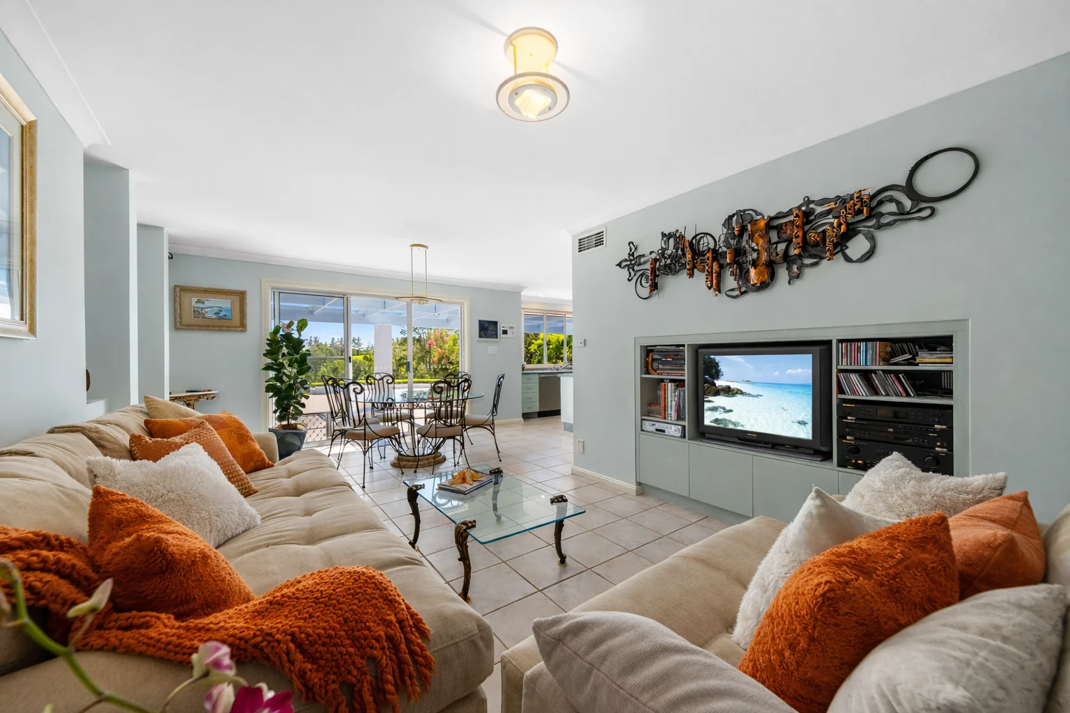 Additional image 22 of 582 Bells Line of Road, Kurmond NSW 2757