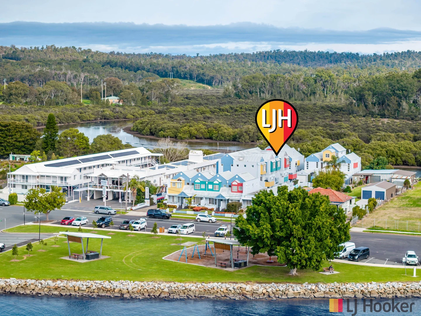 Additional image 26 of 8/33 Clyde Street, Batemans Bay NSW 2536