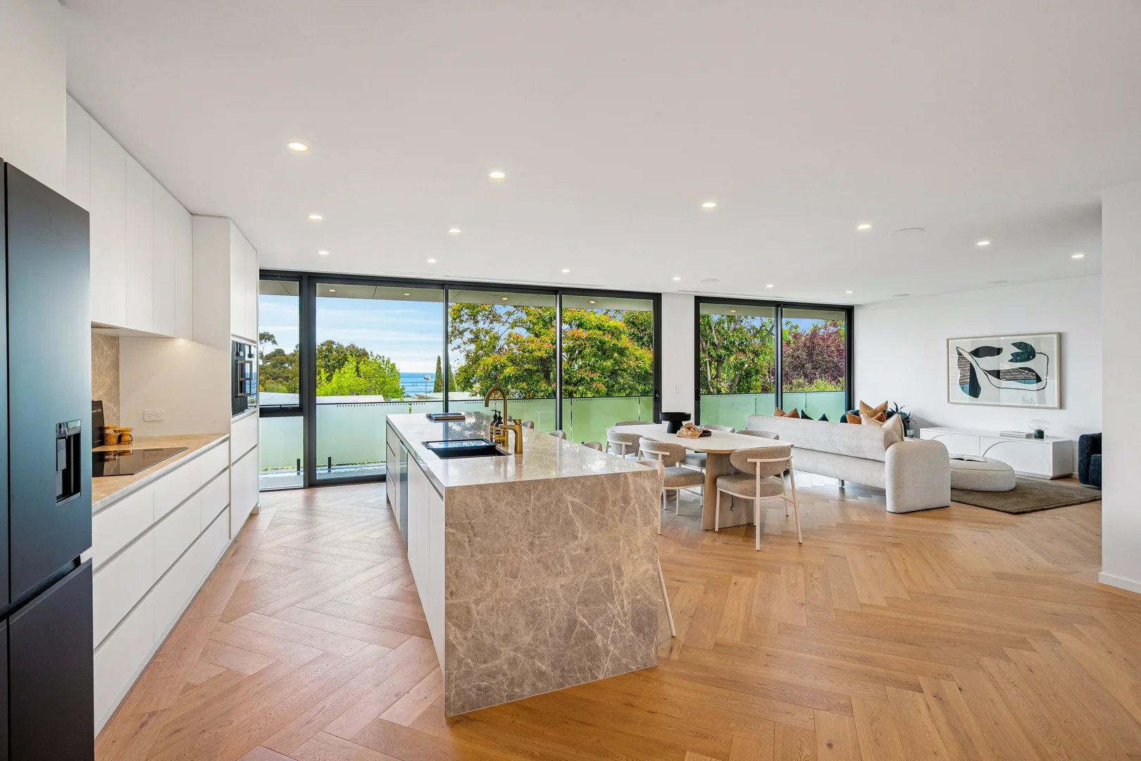 Additional image 4 of 1/3 Jenkins Street, Taroona TAS 7053