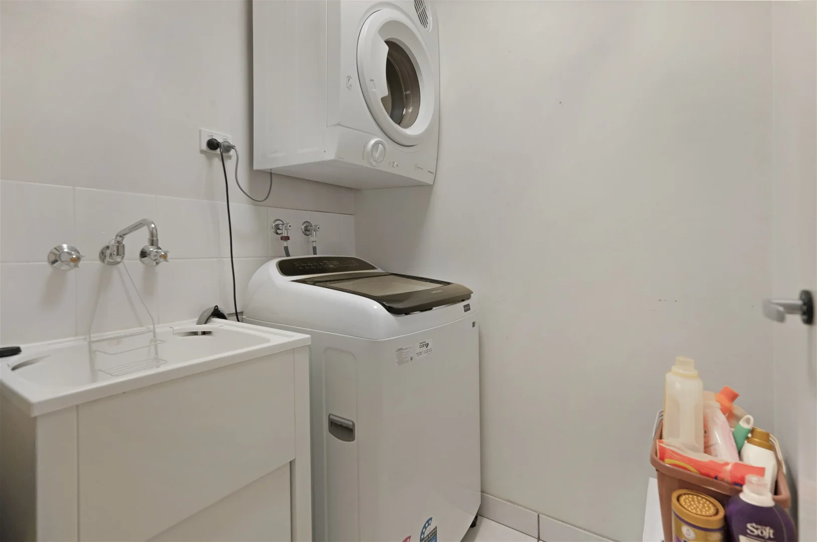 Additional image 11 of 1/58 Glenlyon Street, Gladstone Central QLD 4680