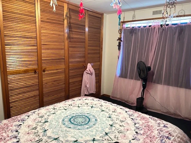 Additional image 15 of 64 McMahon Street, St Arnaud VIC 3478