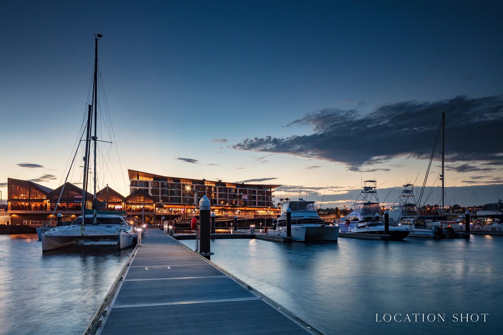Additional image 7 of 15 Snell Ave, Shell Cove NSW 2529
