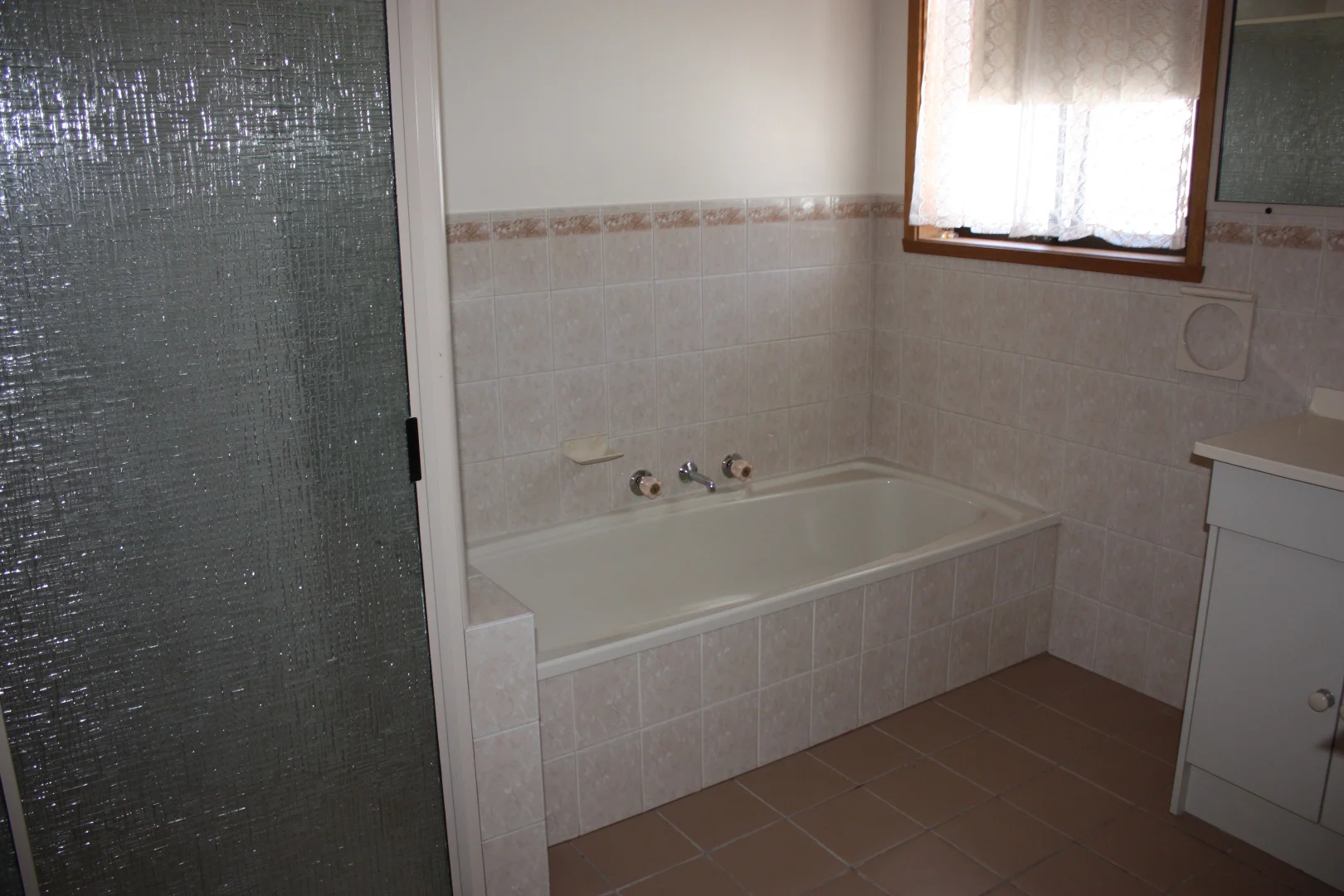 Additional image 2 of 4/188 Indigo Court, Rutherglen VIC 3685