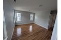 Additional image 19 of 27 Orange St Unit 1, Boston, MA, 02131