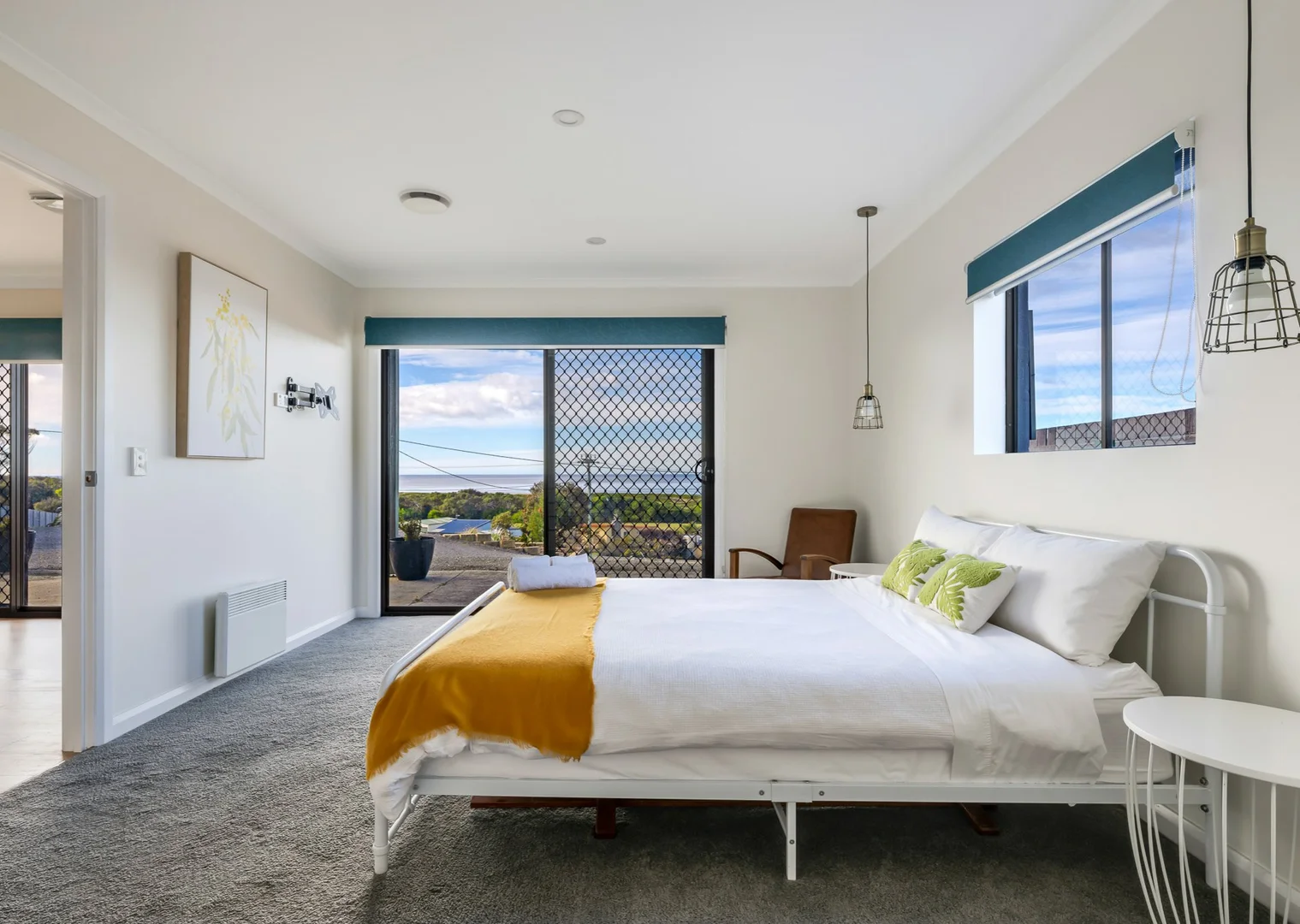 Additional image 22 of 124 Scamander Avenue, Scamander TAS 7215