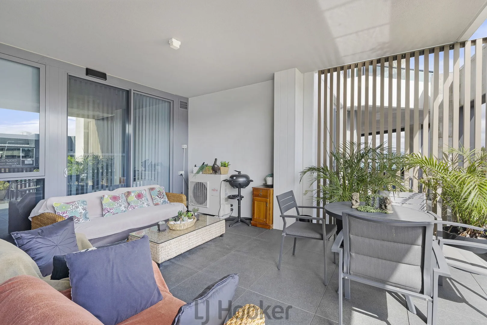 Additional image 17 of 108/482 The Esplanade, Warners Bay NSW 2282