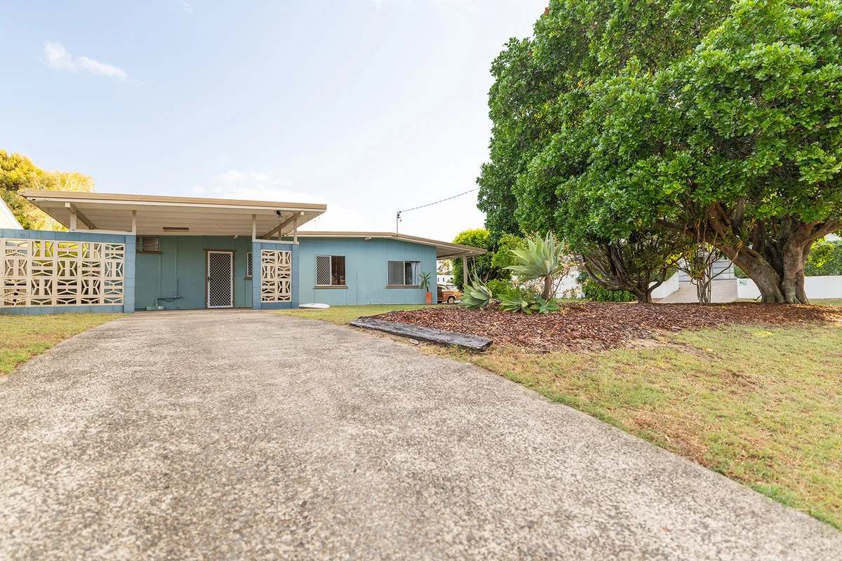 Additional image 21 of 1 Illawong Street, Buddina QLD 4575