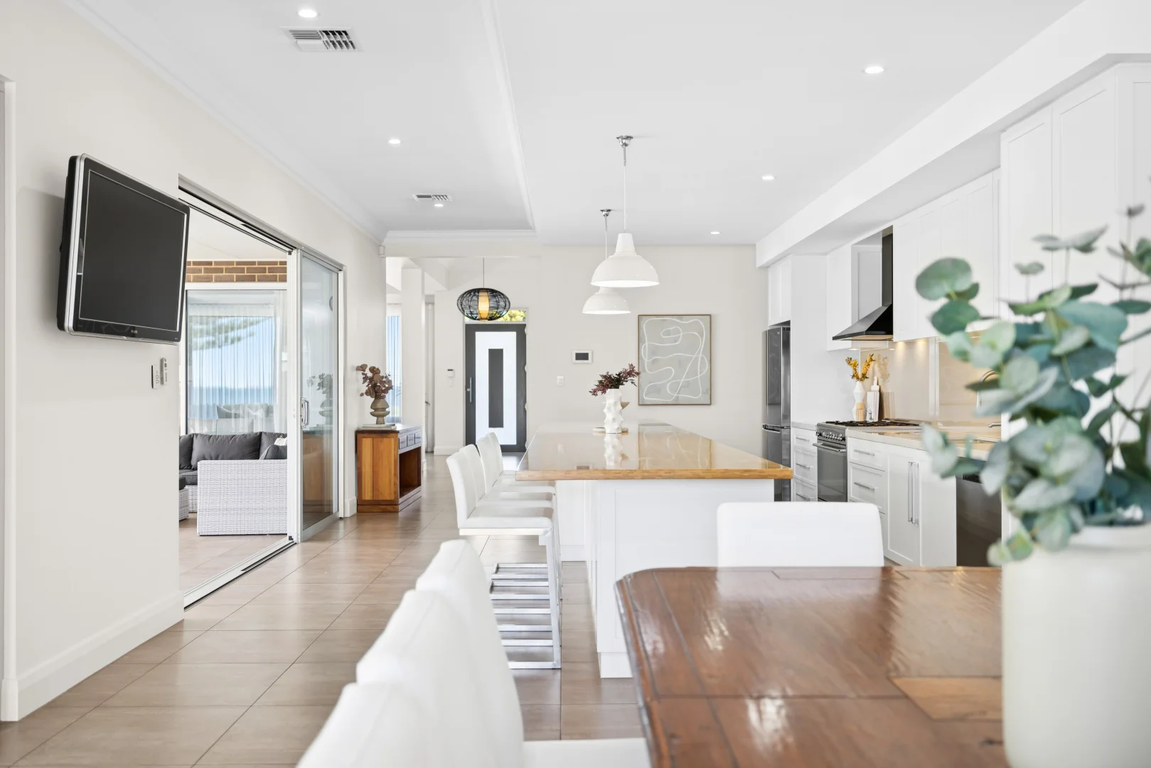 Additional image 18 of 21 Franklin Parade, Encounter Bay SA 5211